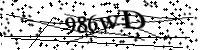 Please type the letters below