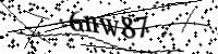 Please type the letters below