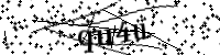 Please type the letters below