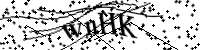 Please type the letters below