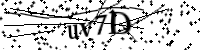 Please type the letters below