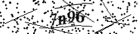 Please type the letters below