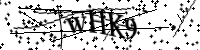 Please type the letters below