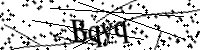 Please type the letters below