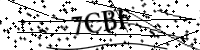 Please type the letters below