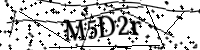 Please type the letters below