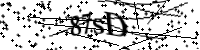 Please type the letters below