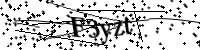 Please type the letters below