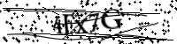 Please type the letters below