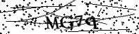 Please type the letters below