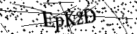 Please type the letters below