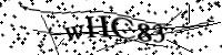 Please type the letters below