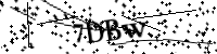 Please type the letters below