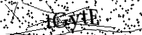 Please type the letters below