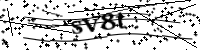 Please type the letters below