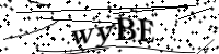 Please type the letters below