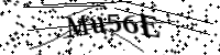 Please type the letters below