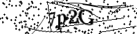 Please type the letters below