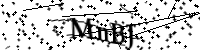 Please type the letters below