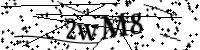 Please type the letters below