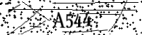 Please type the letters below