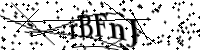 Please type the letters below