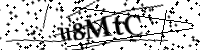Please type the letters below
