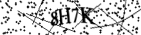 Please type the letters below