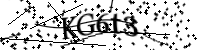 Please type the letters below