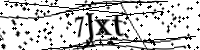 Please type the letters below