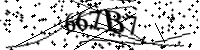 Please type the letters below