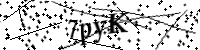 Please type the letters below