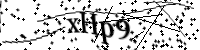 Please type the letters below