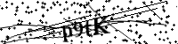 Please type the letters below