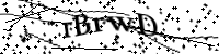 Please type the letters below