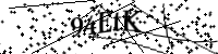 Please type the letters below
