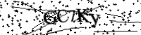 Please type the letters below