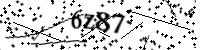 Please type the letters below
