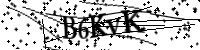 Please type the letters below