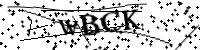 Please type the letters below