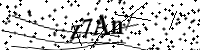 Please type the letters below