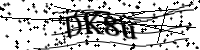 Please type the letters below