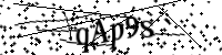 Please type the letters below