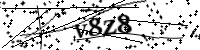 Please type the letters below
