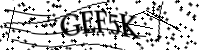 Please type the letters below