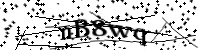 Please type the letters below