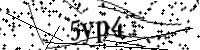 Please type the letters below