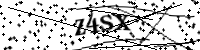 Please type the letters below