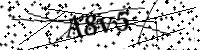 Please type the letters below