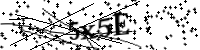 Please type the letters below
